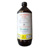 Amithrin 25 EC (1 Ltr)