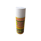 ANDGRO Insect Spray (400ml) - Obbo.SG