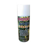 ANDGRO Leafshine Spray (400ml) - Obbo.SG