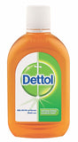 Dettol Antiseptic Liquid 250ml