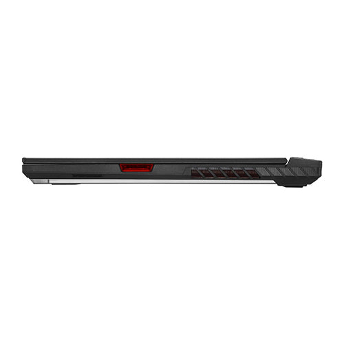 Asus ROG Strix Scar 15 GL532LWS-RTX2070 - Processor Intel® Core™ i7-10875H - Obbo.SG
