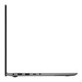Asus VivoBook S15 S533FL - Intel® Core™ i7-10510U Processor 8GM RAM - Obbo.SG