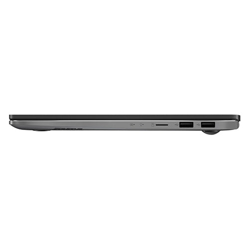 ASUS VivoBook S15 S533FL 