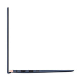 Asus ZenBook 15 UX534FT-2BA8 - Intel® Core™ i7-10510U Processor 16GB RAM - Obbo.SG