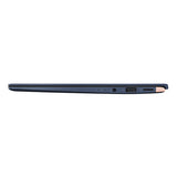 ASUS ZenBook 14 UX433FQ-A5032T - Intel® Core™ i7-10510U Processor - Obbo.SG