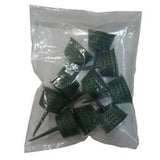 BABA No.310-A Fertilizer Funnel (10pcs/Pack) - Obbo.SG