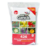 BABA Mr Ganick 426 Melon Vegetable Fertilizer (1 Kg)