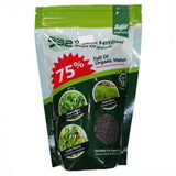 BABA No.532 Organic Fertilizer (500g)