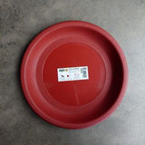 BABA No.939 Saucer (Brown) (27.5cm¯ x 3.2cmH)