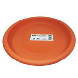 BABA No.926 Cotta Plastic Saucer (40.9cmØ x 4.8cmH) - Obbo.SG