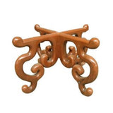 BABA No.915 Antique Stand (48cmL x 28cmH)