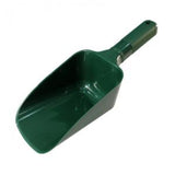 BABA No.934 Soil Trowel (25.5cmL x 9.5cmW x 11.5cmH)