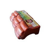 BABA No.937 Cotta Pot Feet (3pcs/Pack) - Obbo.SG