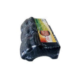 BABA No.951 Black Pot Feet (3pcs/Pack) - Obbo.SG