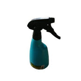 BABA CHP-03A Sky Blue Trigger Sprayer (500ml)
