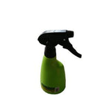 BABA CHP-03A Light Green Trigger Sprayer (500ml) - Obbo.SG