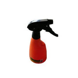BABA CHP-03A Blaze Orange Trigger Sprayer (500ml)