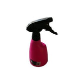 BABA CHP-03A Hot Pink Trigger Sprayer (500ml)