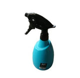 BABA CHP-05A Sky Blue Trigger Sprayer (1 Ltr)