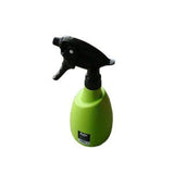 BABA CHP-05A Light Green Trigger Sprayer (1 Ltr) - Obbo.SG