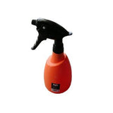 BABA CHP-05A Blaze Orange Trigger Sprayer (1 Ltr)