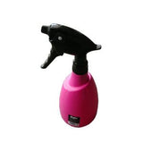 BABA CHP-05A Hot Pink Trigger Sprayer (1 Ltr)