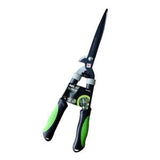 BABA GH-2003(2) 2 in 1 Hedge Shear