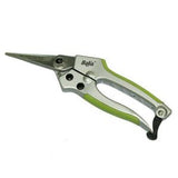 BABA GP-1001(2) Deluxe Straight Blade Pruner