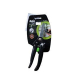 BABA GP-1004(1) Basic Flower Snip