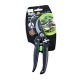 BABA GP-1005(1) Basic Bypass Pruner - Obbo.SG