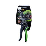 BABA GP-1010(3) Heavy Duty Aluminium Anvil Pruner