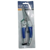 BABA GP-1019 SEJATI Basic Pruner - Obbo.SG