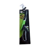 BABA GS-3002(2) Handy Grass Shear - Obbo.SG