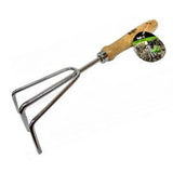 BABA GT-6004(1) Cultivator