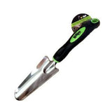 BABA GT-6007 Superior Measuring Trowel