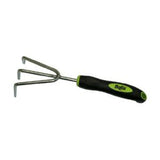 BABA GT-6008 Superior Cultivator
