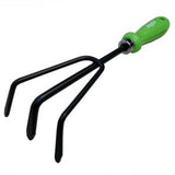 BABA GT-6009 Basic Cultivator - Obbo.SG