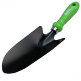 BABA GT-6010 Basic Trowel - Obbo.SG