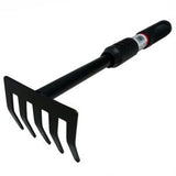 BABA GT-6011 Basic Cultivator