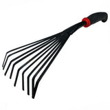 BABA GT-6012 Basic Rake - Obbo.SG