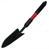 BABA GT-6014 Basic Extended Trowel - Obbo.SG