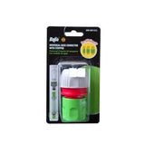BABA GW-5011(1) Universal  Hose Connector with Stopper