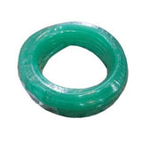 BABA GW-7001 Garden Hose (10m)
