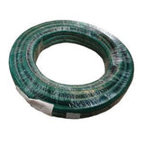 BABA GW-7003 Green Reinforced Hose (15m)
