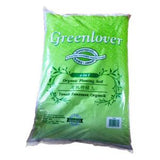 BABA Green Lover 4 in 1 Organic Planting Soil (7 Ltr)