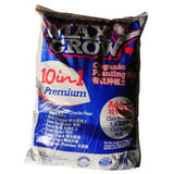 BABA Max Grow Organic Planting Soil (28 Ltr)
