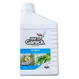 BABA Mr Ganick Dr Neem (1 Ltr)