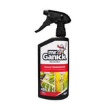 BABA Mr Ganick Scale Terminator (500ml Spray Btl)