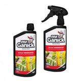 BABA Mr Ganick Scale Terminator Twin Pack (500ml)