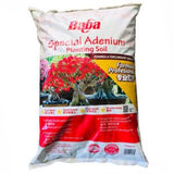BABA Special Adenium Planting Soil (7 Ltr)